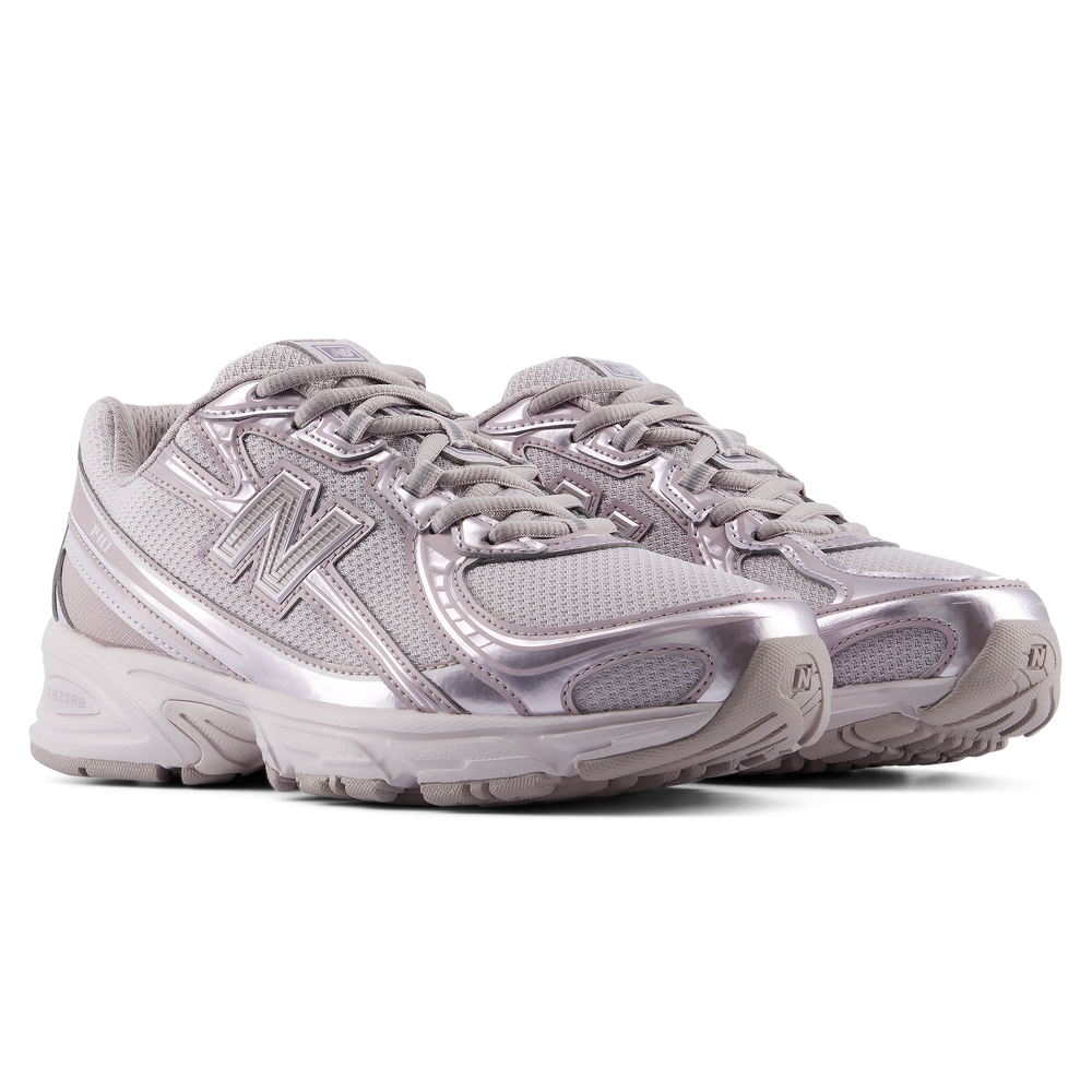 Unisex cipő New Balance U740638 – rózsaszn