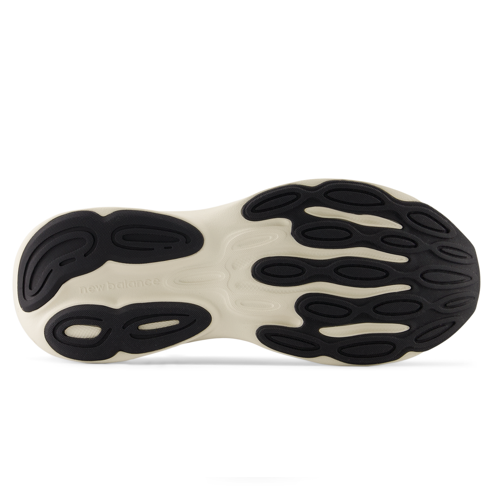 Férfi cipő New Balance Fresh Foam 680 v9 M680929 – szürke