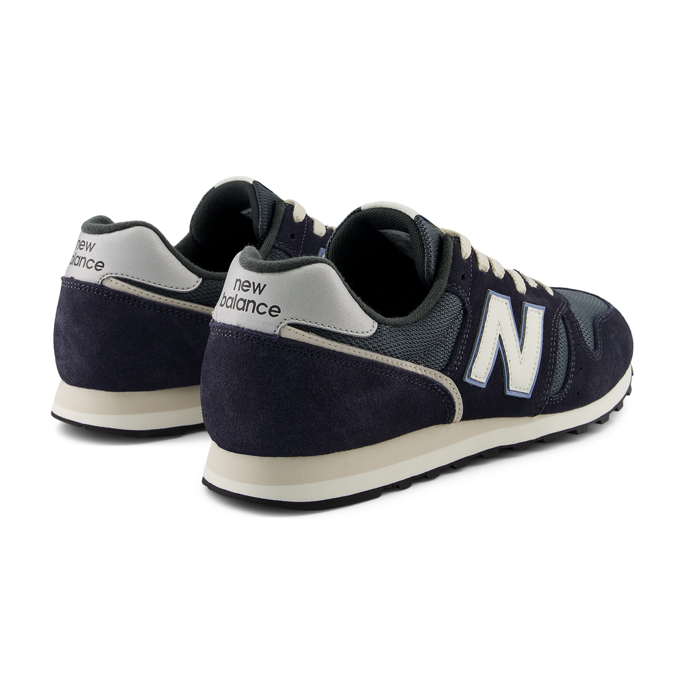 Unisex cipő New Balance ML373OK2 – sötétkék