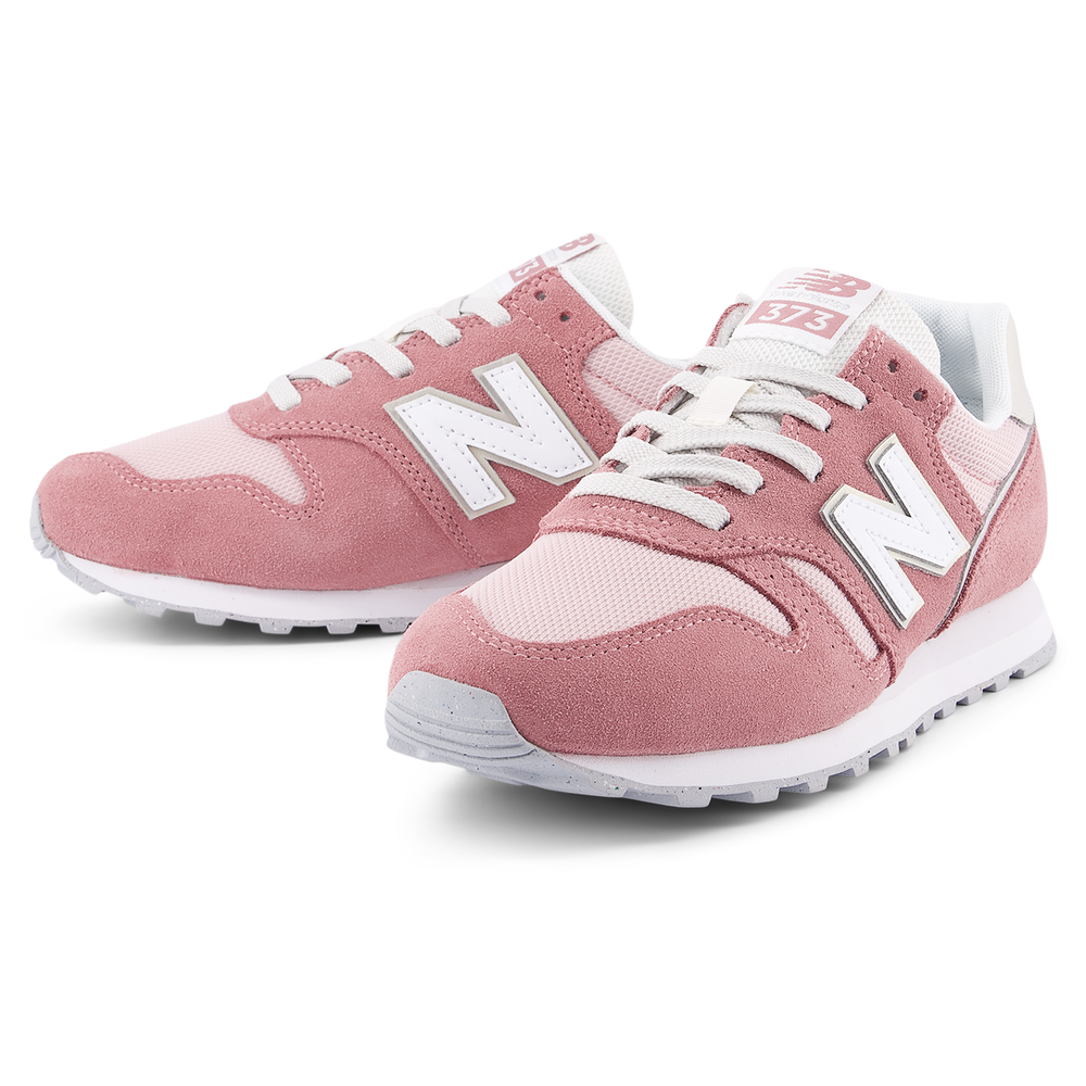 Női cipő New Balance W3732HO – rózsaszín