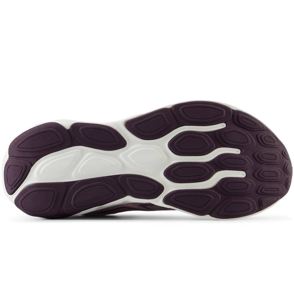 Női cipő New Balance W460CP4 – rózsaszín