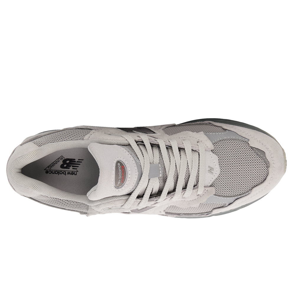 Unisex cipő New Balance Protection Pack Gore-Tex U200227R – szürke