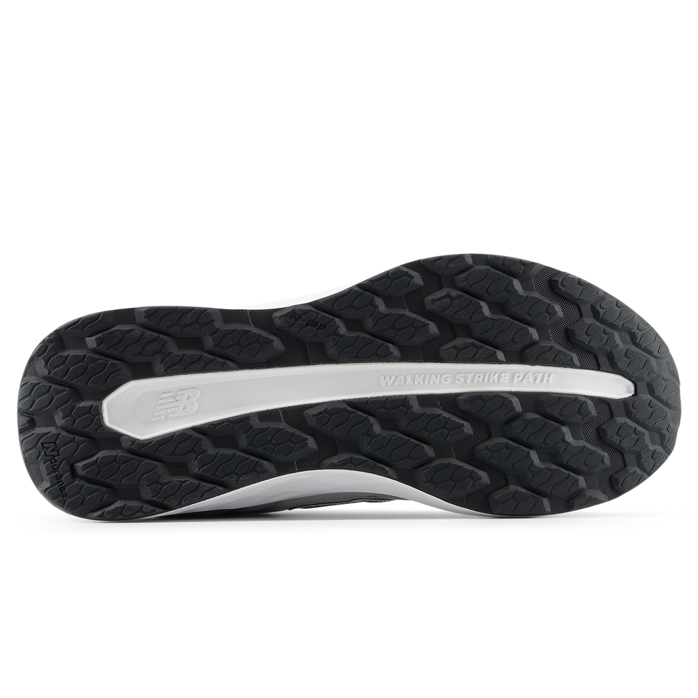 Női cipő New Balance W880712 – szürke