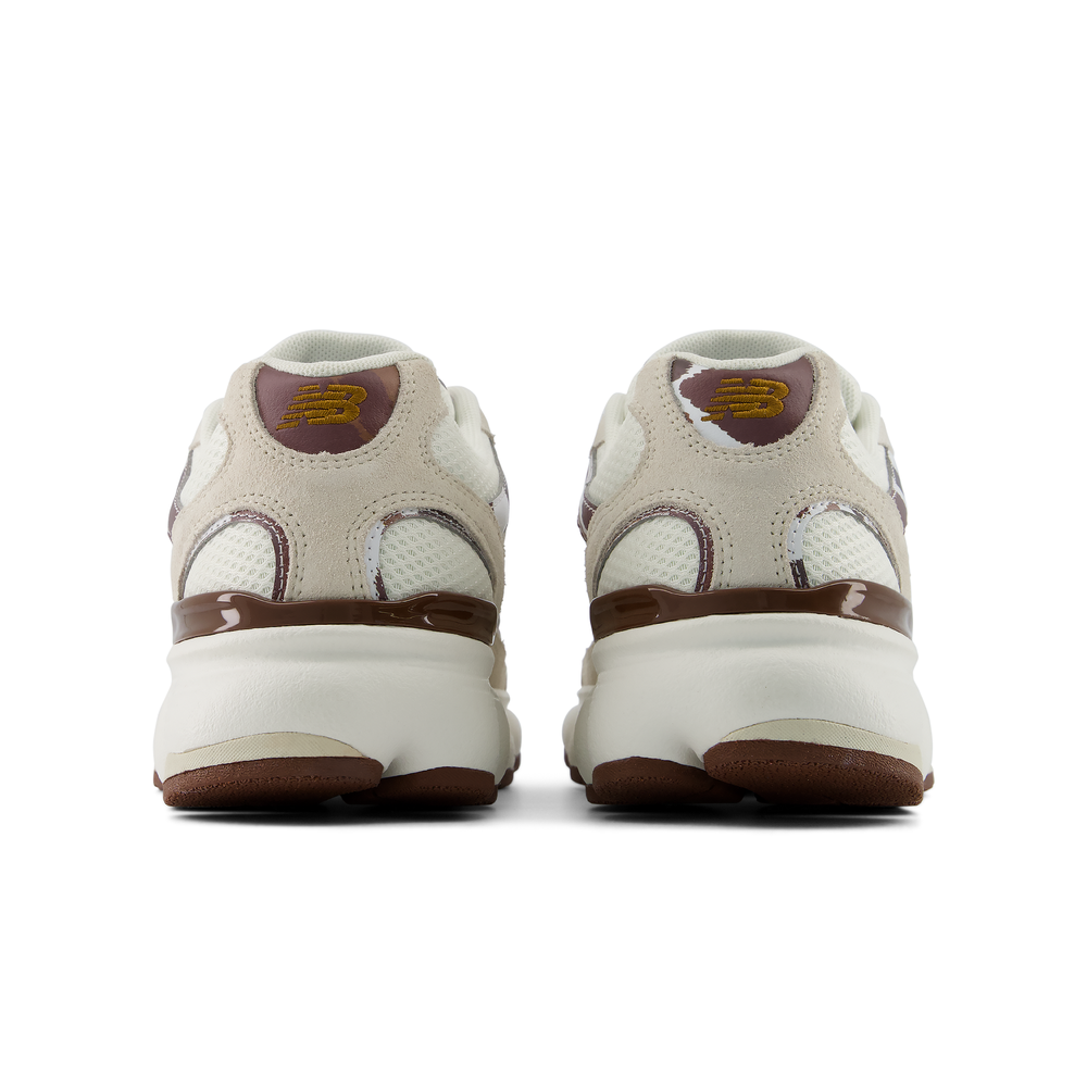 Női cipő New Balance W60342R – bézs