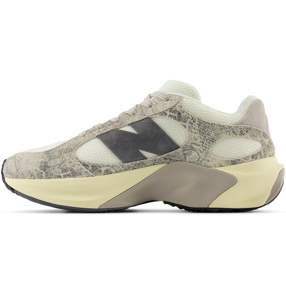 Unisex cipő New Balance WRPD RUNNER UWRPDNBS – bézs