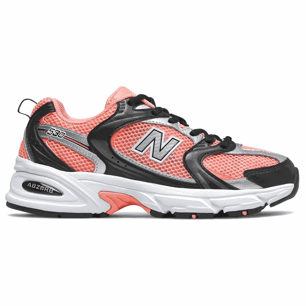 New Balance MR530MET