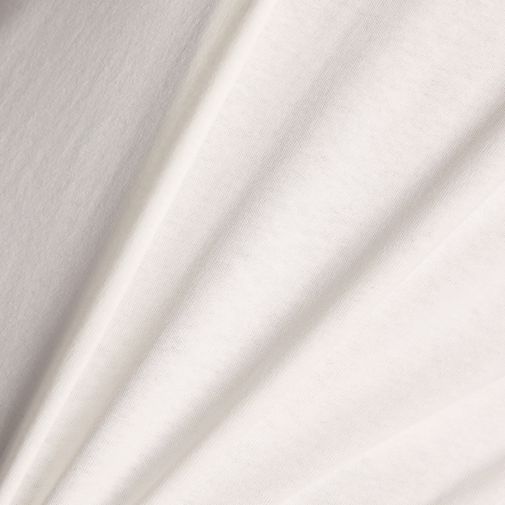 Férfi póló New Balance MT61J9ICSST – fehér