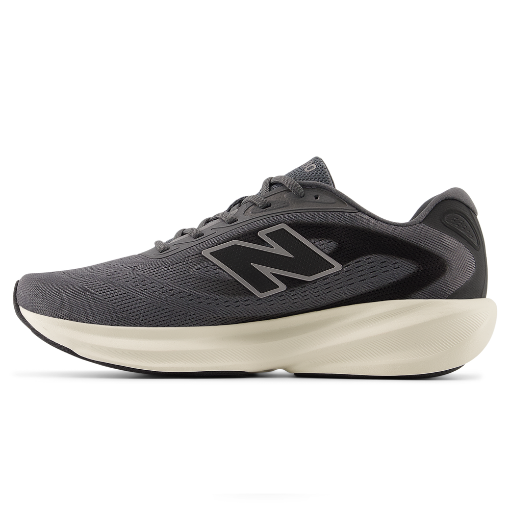 Férfi cipő New Balance Fresh Foam 680 v9 M680929 – szürke