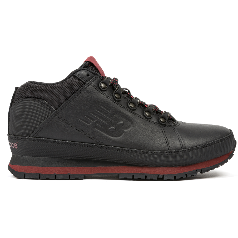 New Balance H754KR