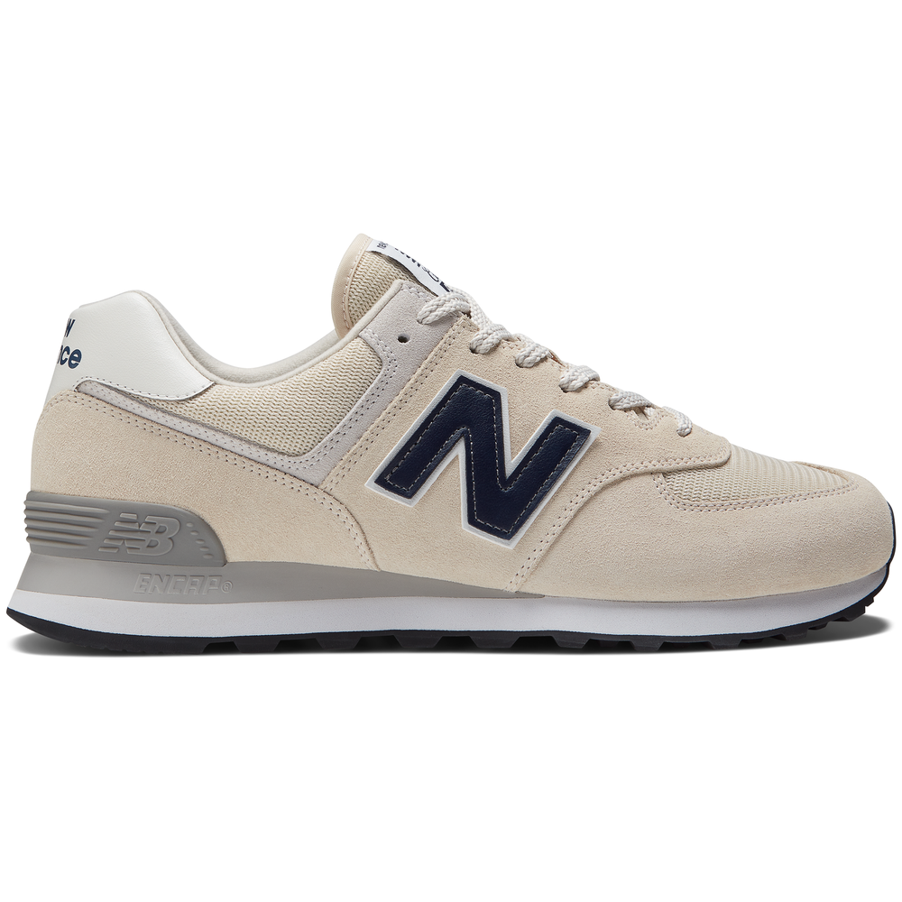 New Balance ML574EQ2