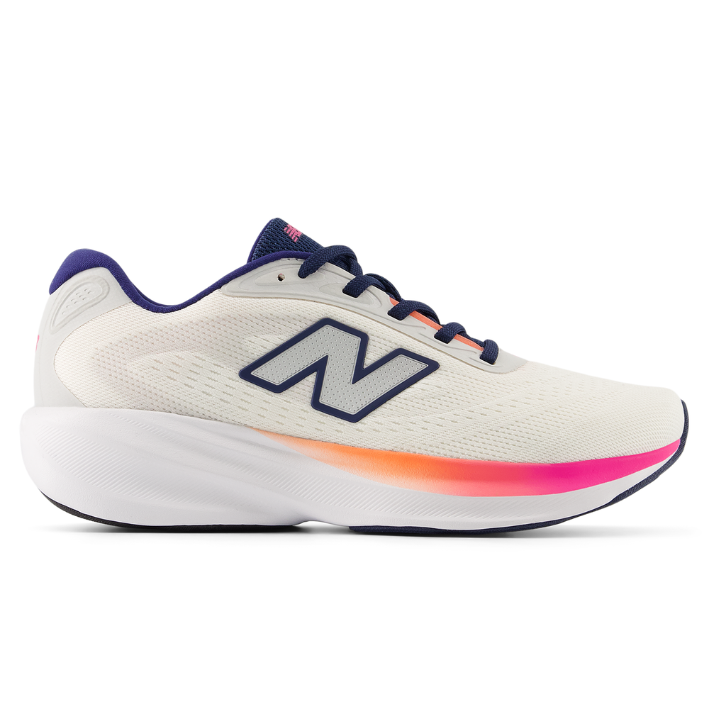 Női cipő New Balance Fresh Foam 680 v9 W6809BI – fehér