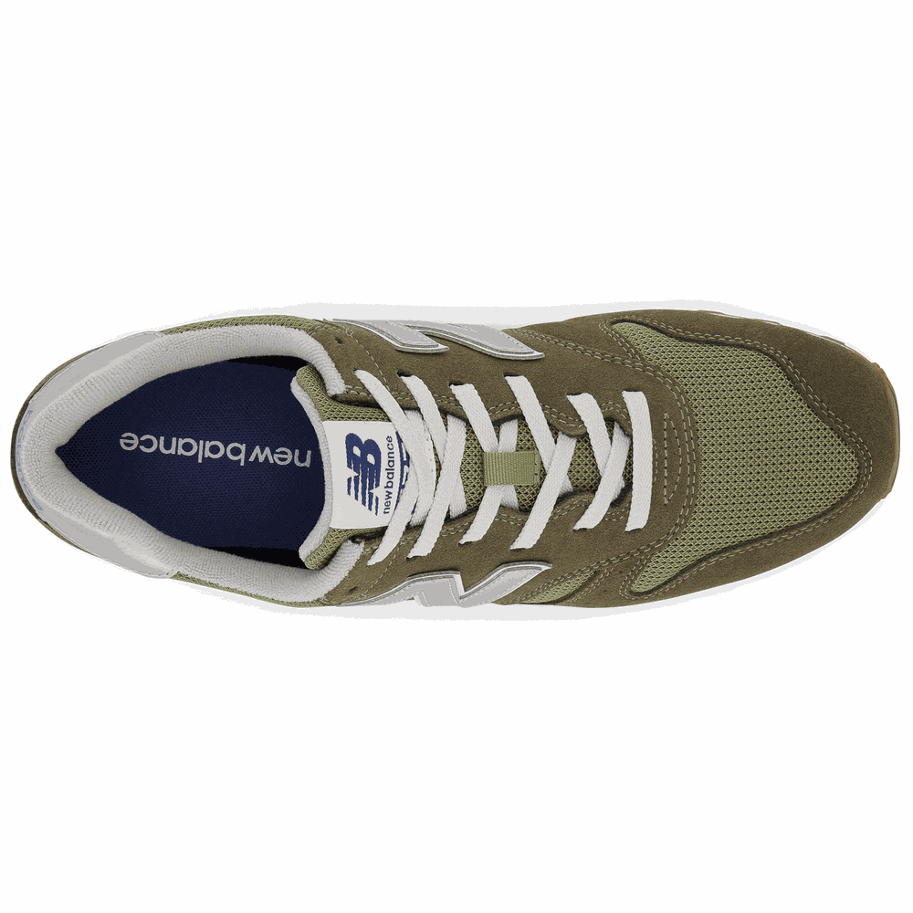 New Balance ML373MN2