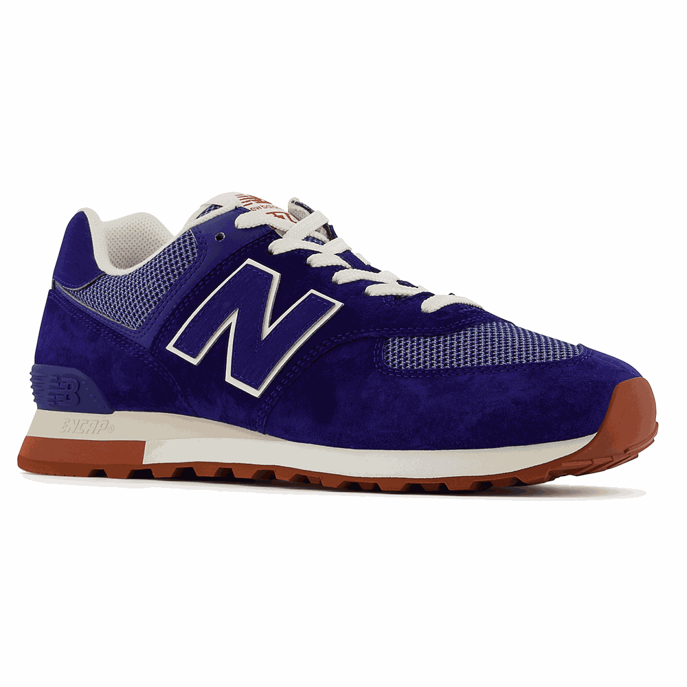 New Balance ML574BQ2