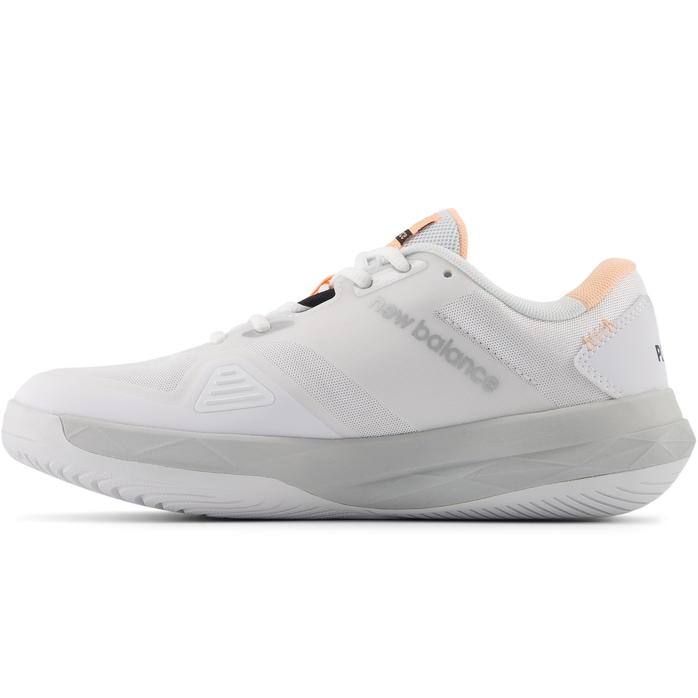 Női cipő New Balance WCH796P4 – szürke