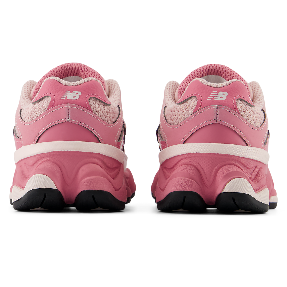 Gyerek cipő New Balance I906024D – rózsaszín