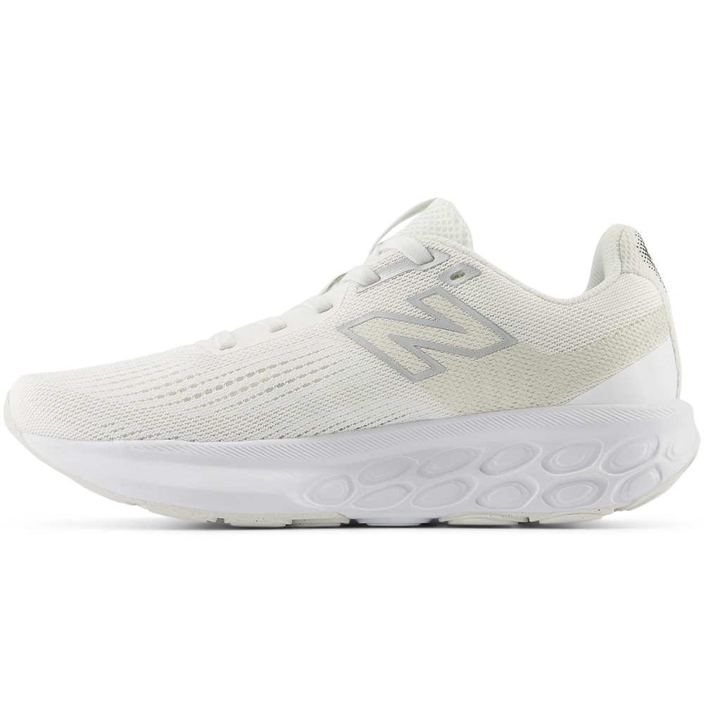 Női cipő New Balance W520LW9 – fehér