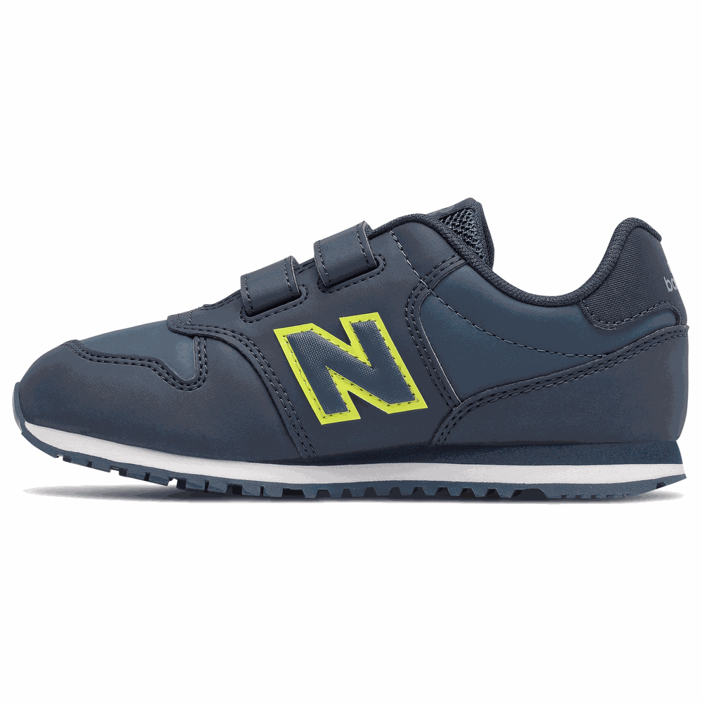 New Balance PV500WNN