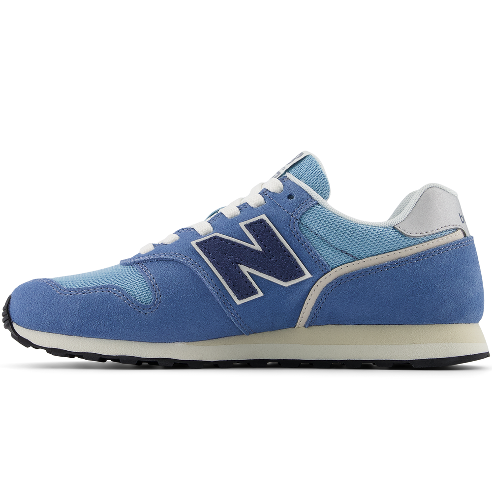 Női cipő New Balance WL373BW2 – kék