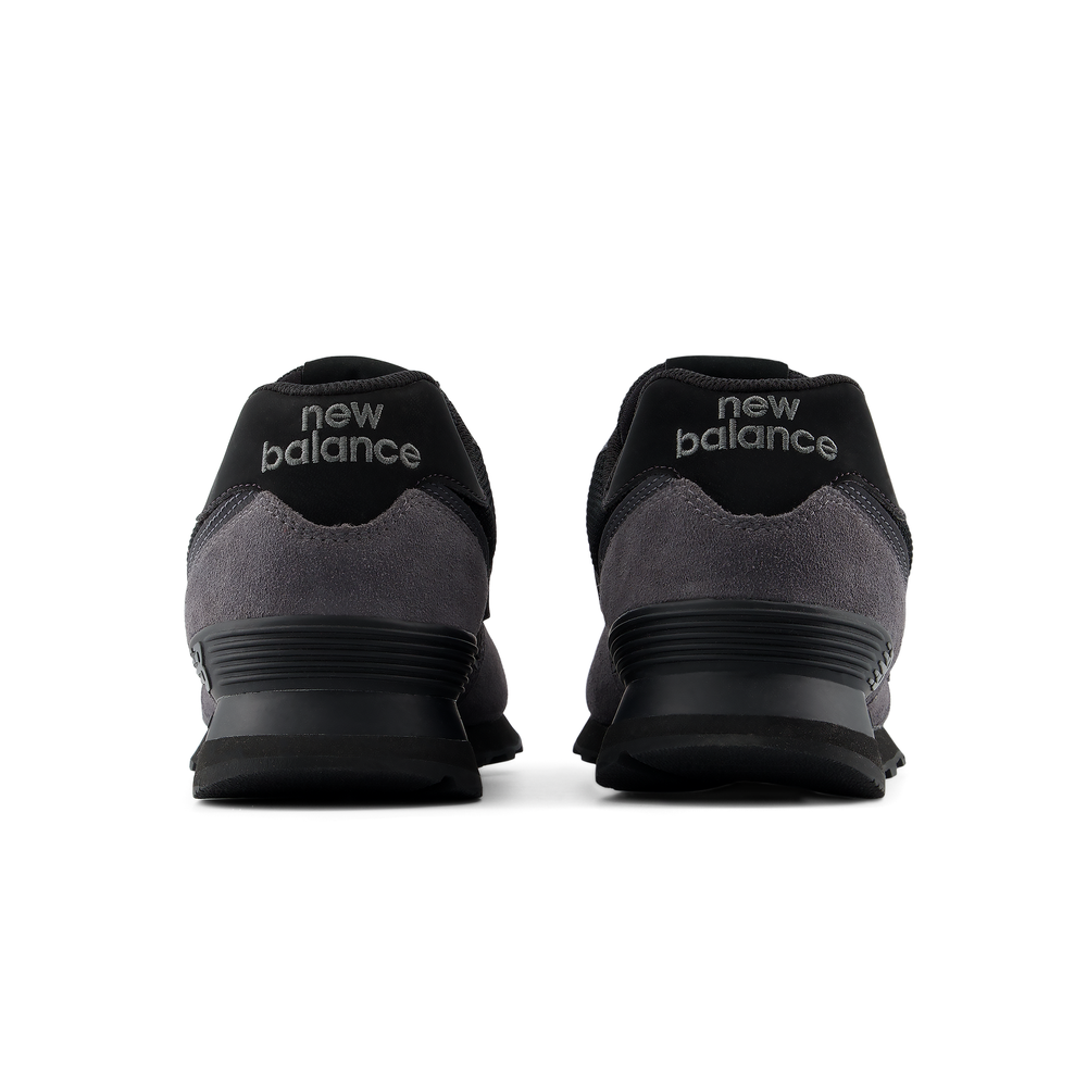 Unisex cipő New Balance M5746EQ – szürke