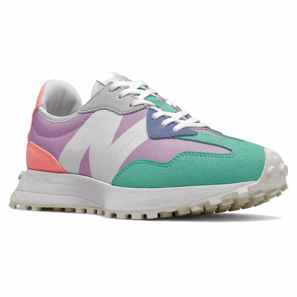 New Balance WS327PA