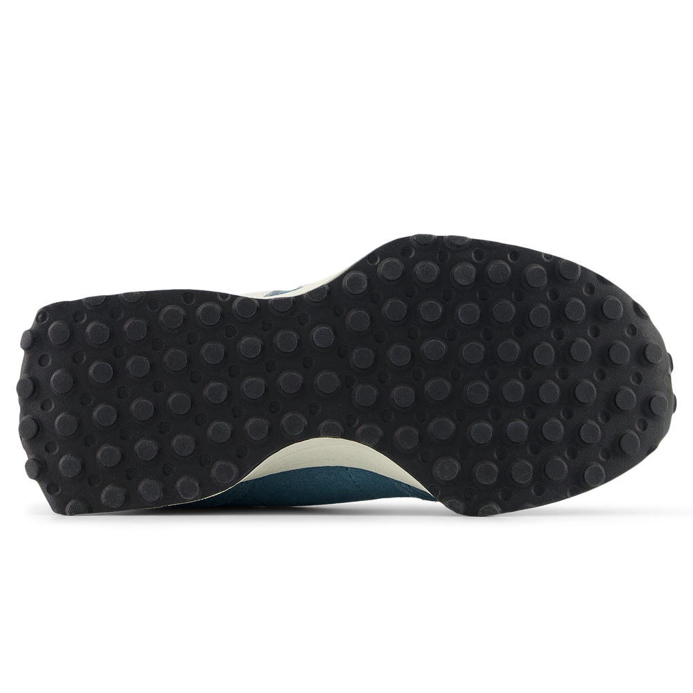 Gyermekcipő New Balance P3275XH – kék