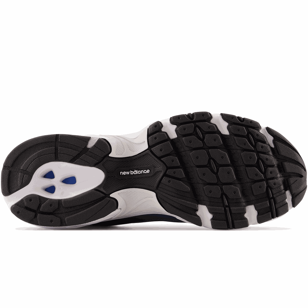 Unisex cipő New Balance MR530SMT – sötétkék
