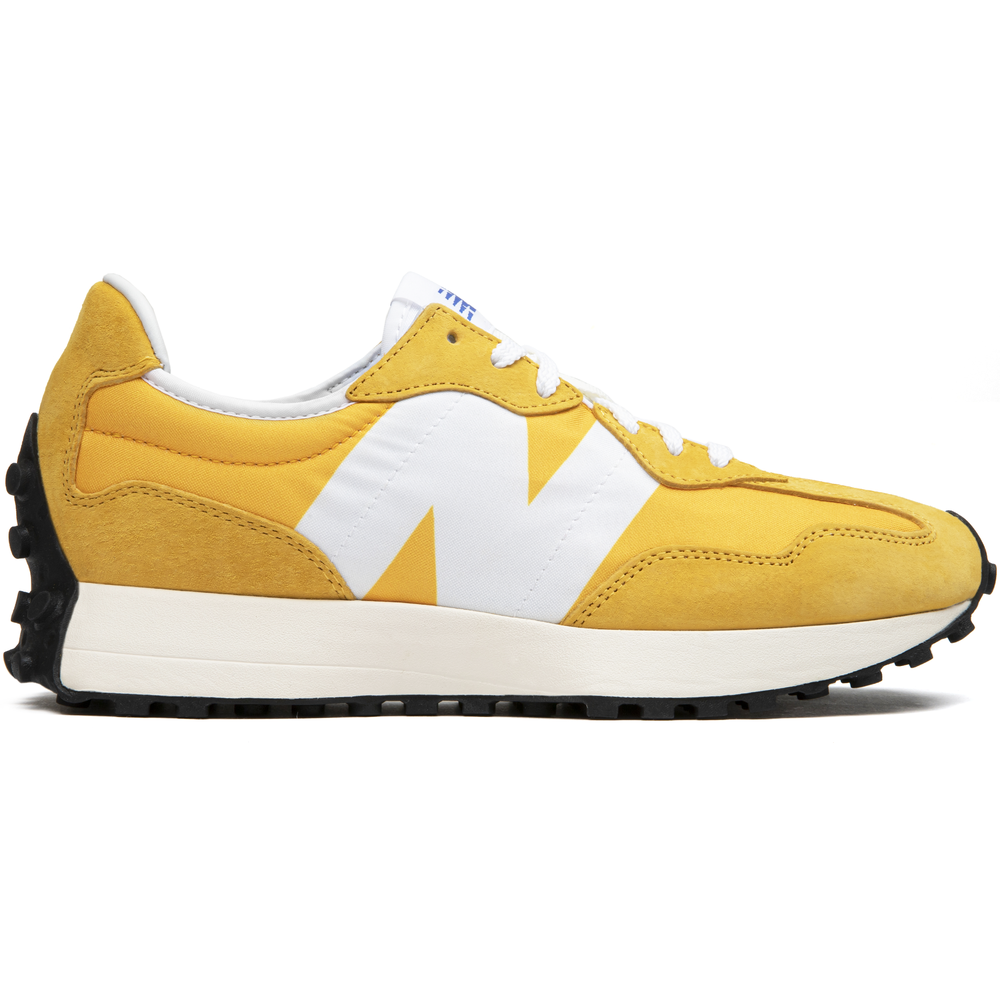 New Balance MS327LI1