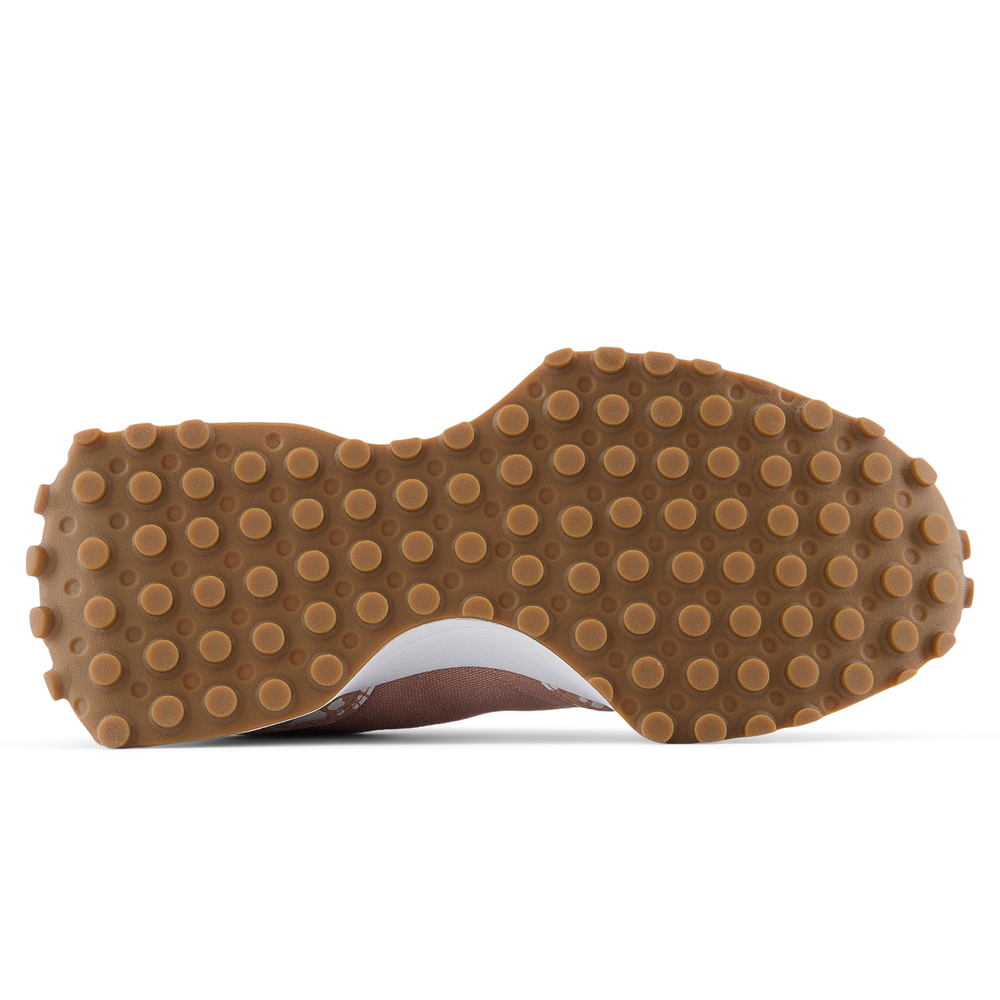 Női cipő New Balance W3271TK – bézs