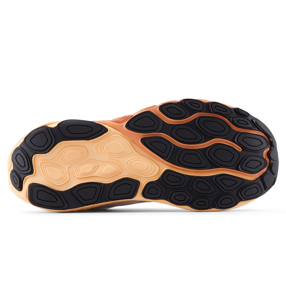 Női cipő New Balance Fresh Foam 860 v14 W86014B – fehér