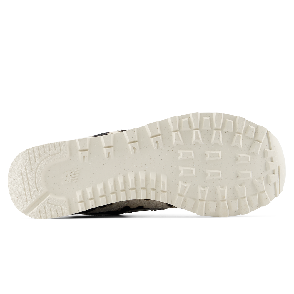 Női cipő New Balance W574PH – bézs