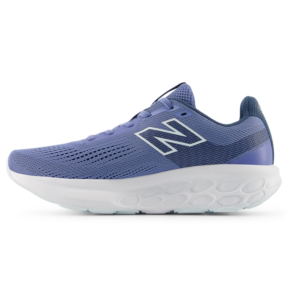 Női cipő New Balance Fresh Foam x 520 v9 W5204YJ – kék