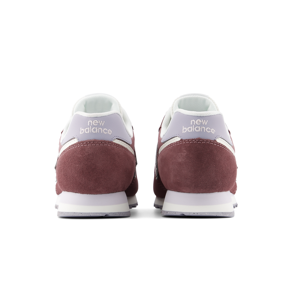 Női cipő New Balance W3739TR – bordó