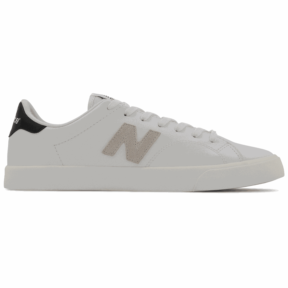 New Balance CT210WLB
