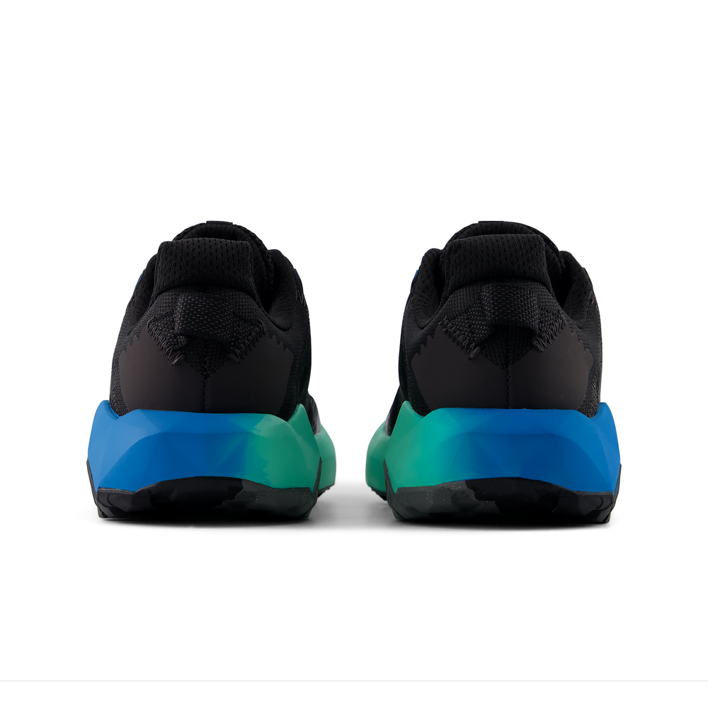 Női cipő New Balance DynaSoft Nitrel v6 WNTR6GZ – fekete