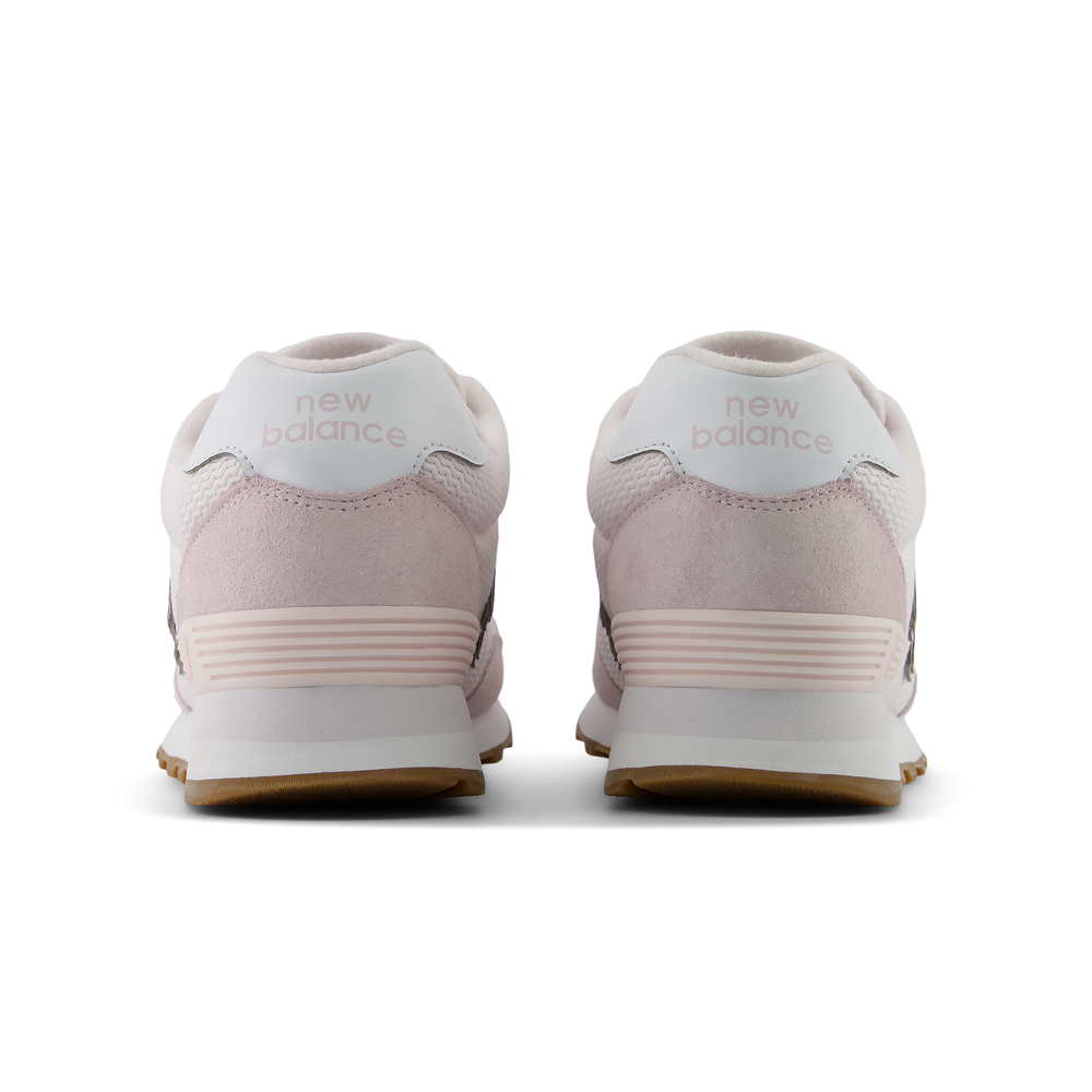 Női cipő New Balance W5154T4 – rózsaszín