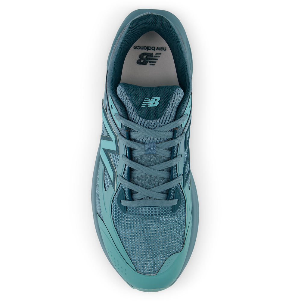 Férfi cipő New Balance UTRN6YK – kék