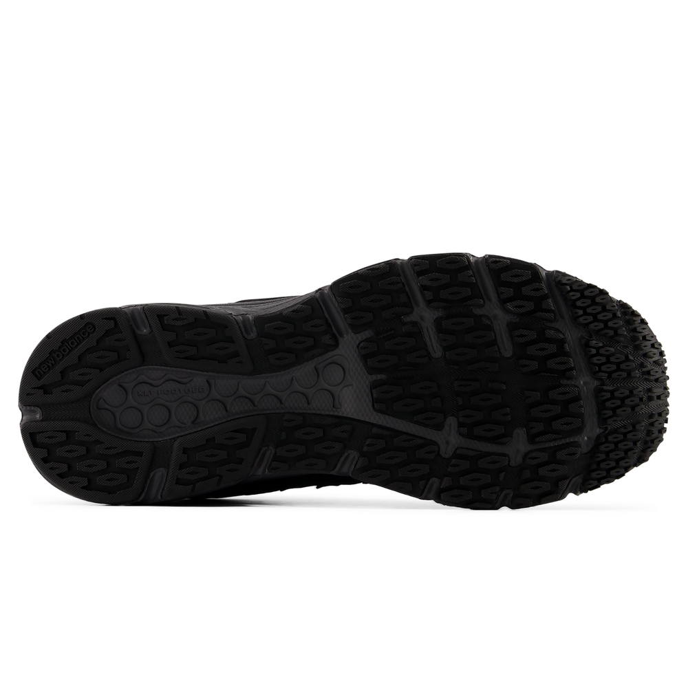 Női cipő New Balance W4085L6 – fekete