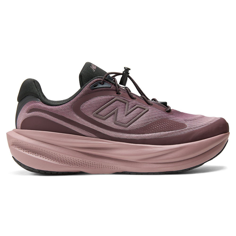 Női futócipő New Balance Infinion 1080 v15 Pykrete W10807QO – rózsaszín