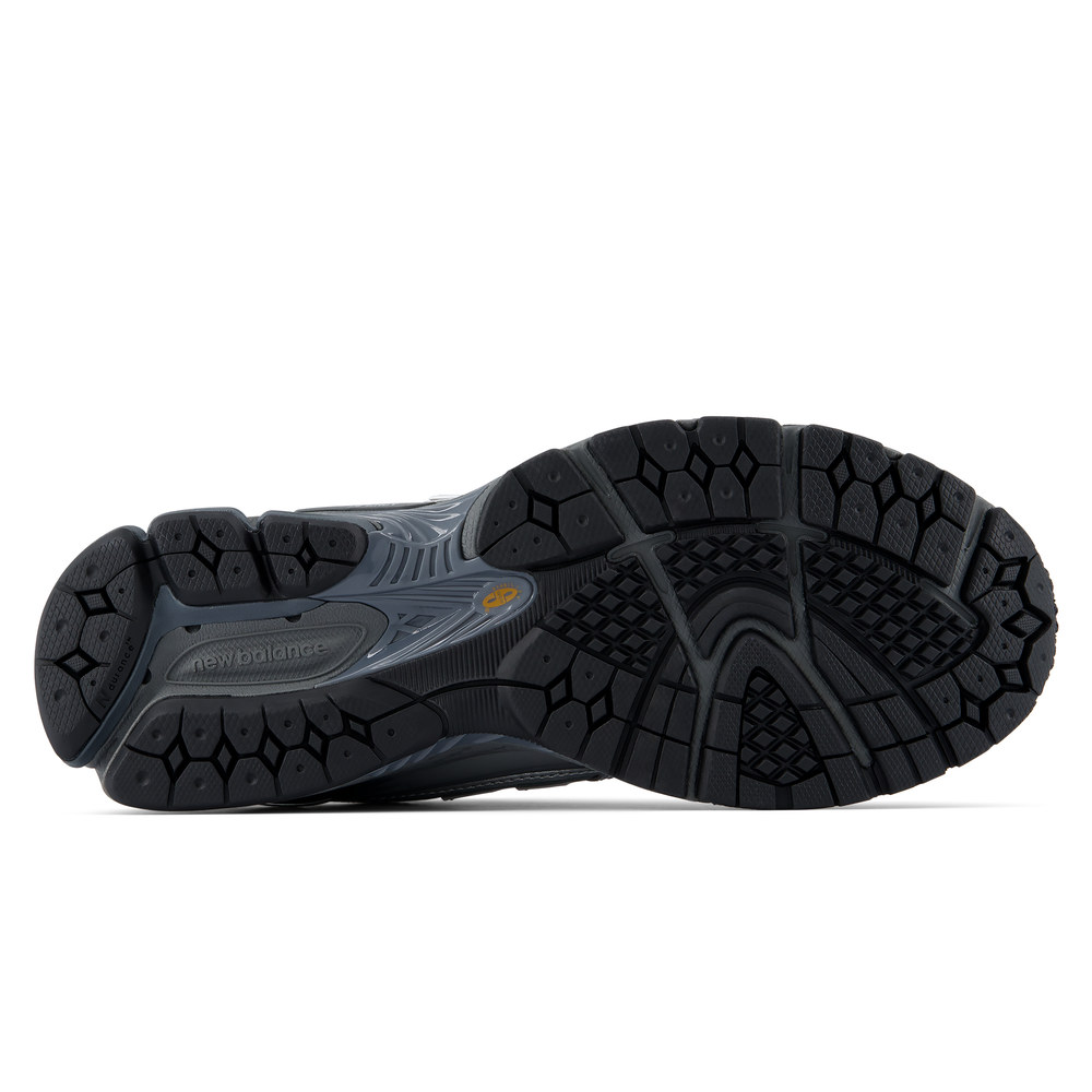 Unisex cipő New Balance U19066AT – szürke