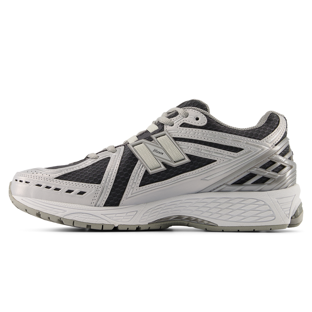 Unisex cipő New Balance U1906RCL – szürke