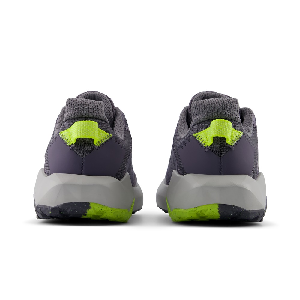 Női cipő New Balance DynaSoft Nitrel v6 WNTR712 – szürke