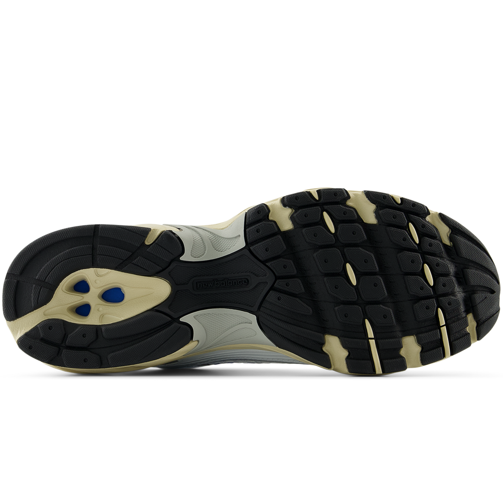 Unisex cipő New Balance MR530EA – fehér