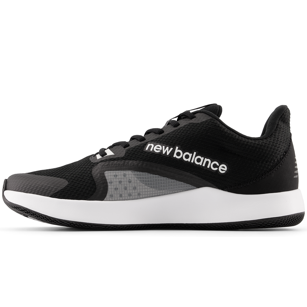 Férfi cipő New Balance MXTRNRB2 – fekete