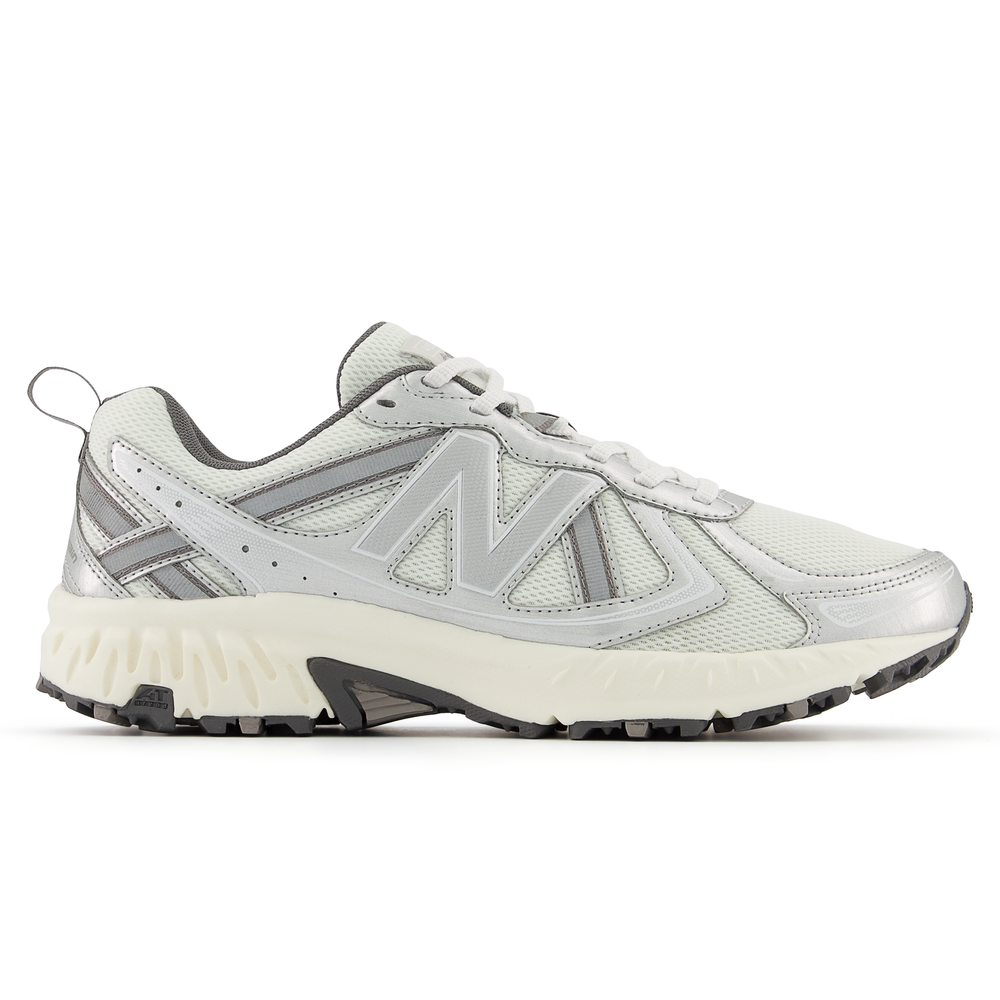 Férfi cipő New Balance MT410KM5 – fehér