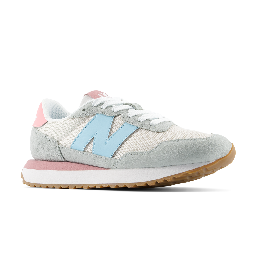 Női cipő New Balance W2371AZ – többszínű