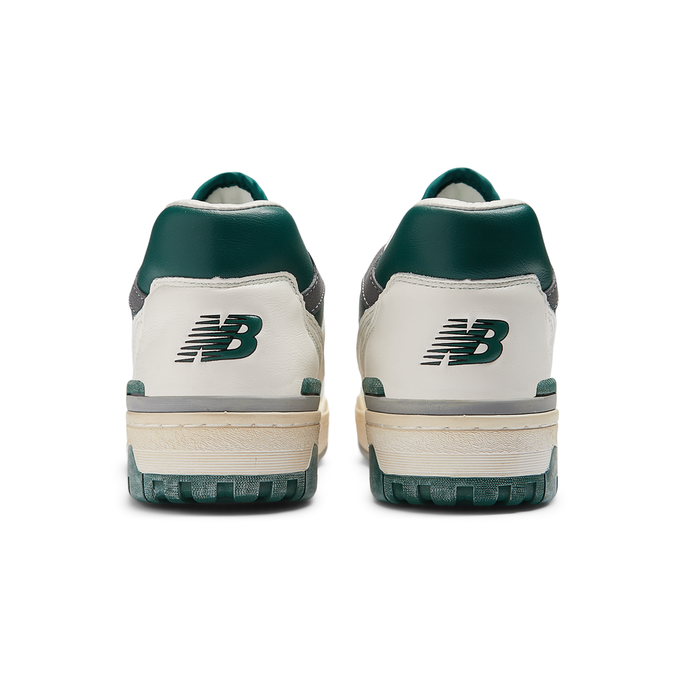 Unisex cipő New Balance BB550VTG – többszínű