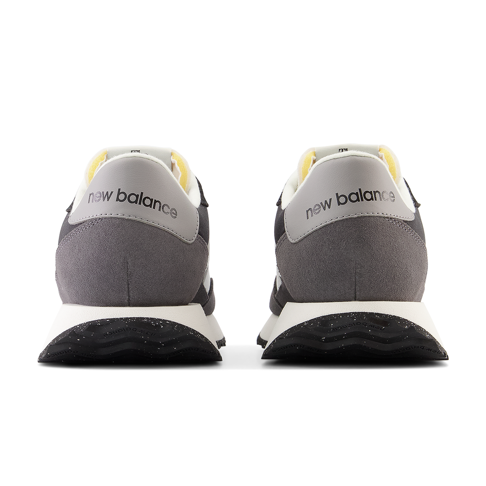 Női cipő New Balance WS237DB1 – fekete