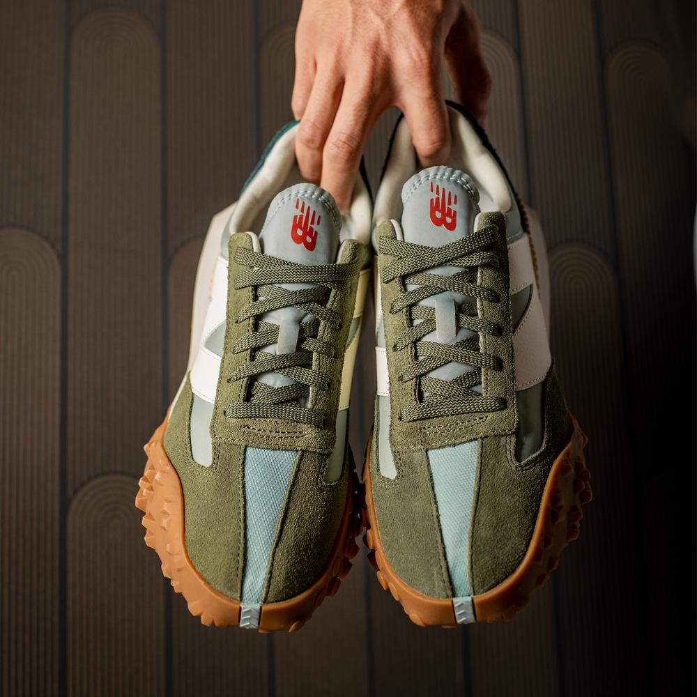 New Balance UXC72CB1