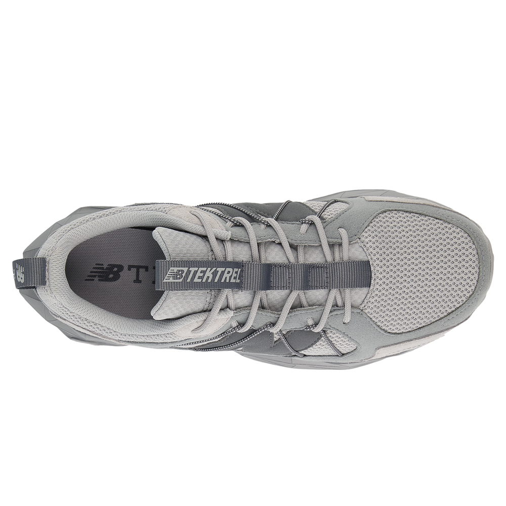 Férfi cipő New Balance DynaSoft Tektrel MTTTRSLG – szürke