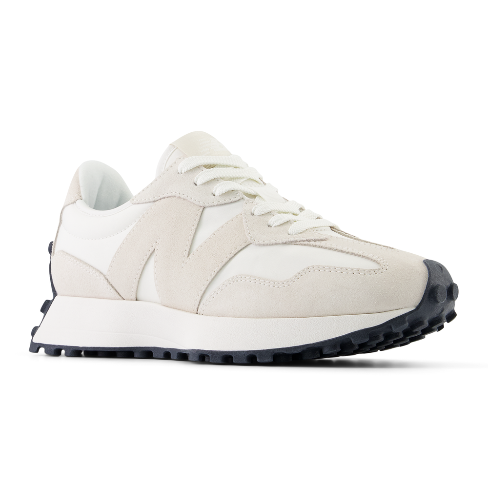 Női cipő New Balance WS327MF – bézs